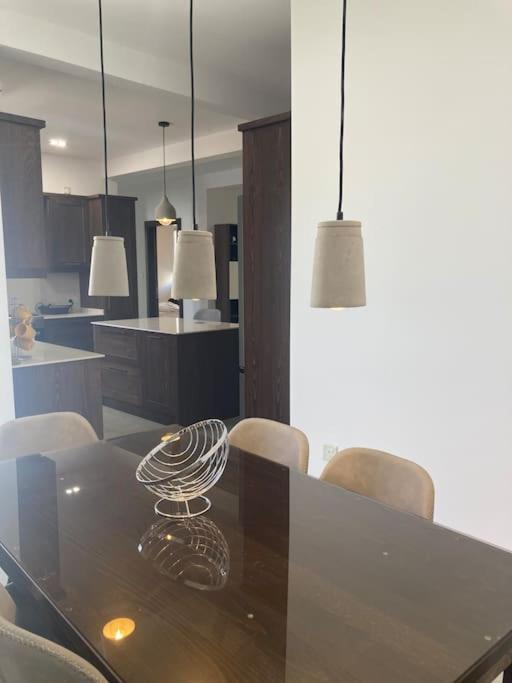 Dream Theatre Maisonette Marsaskala Buitenkant foto