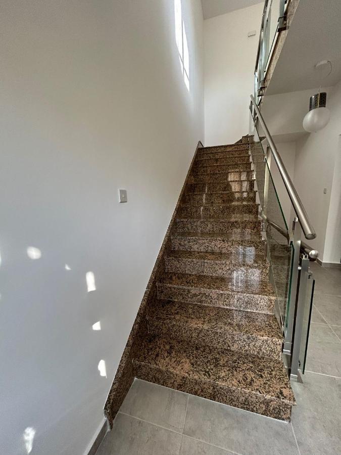 Dream Theatre Maisonette Marsaskala Buitenkant foto